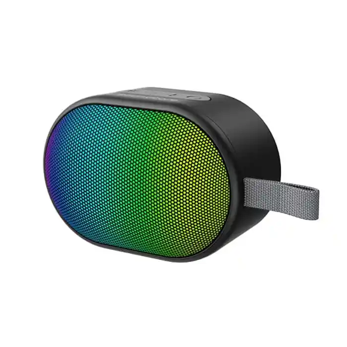 Anker Soundcore Pyro Mini Portable Bluetooth Speaker